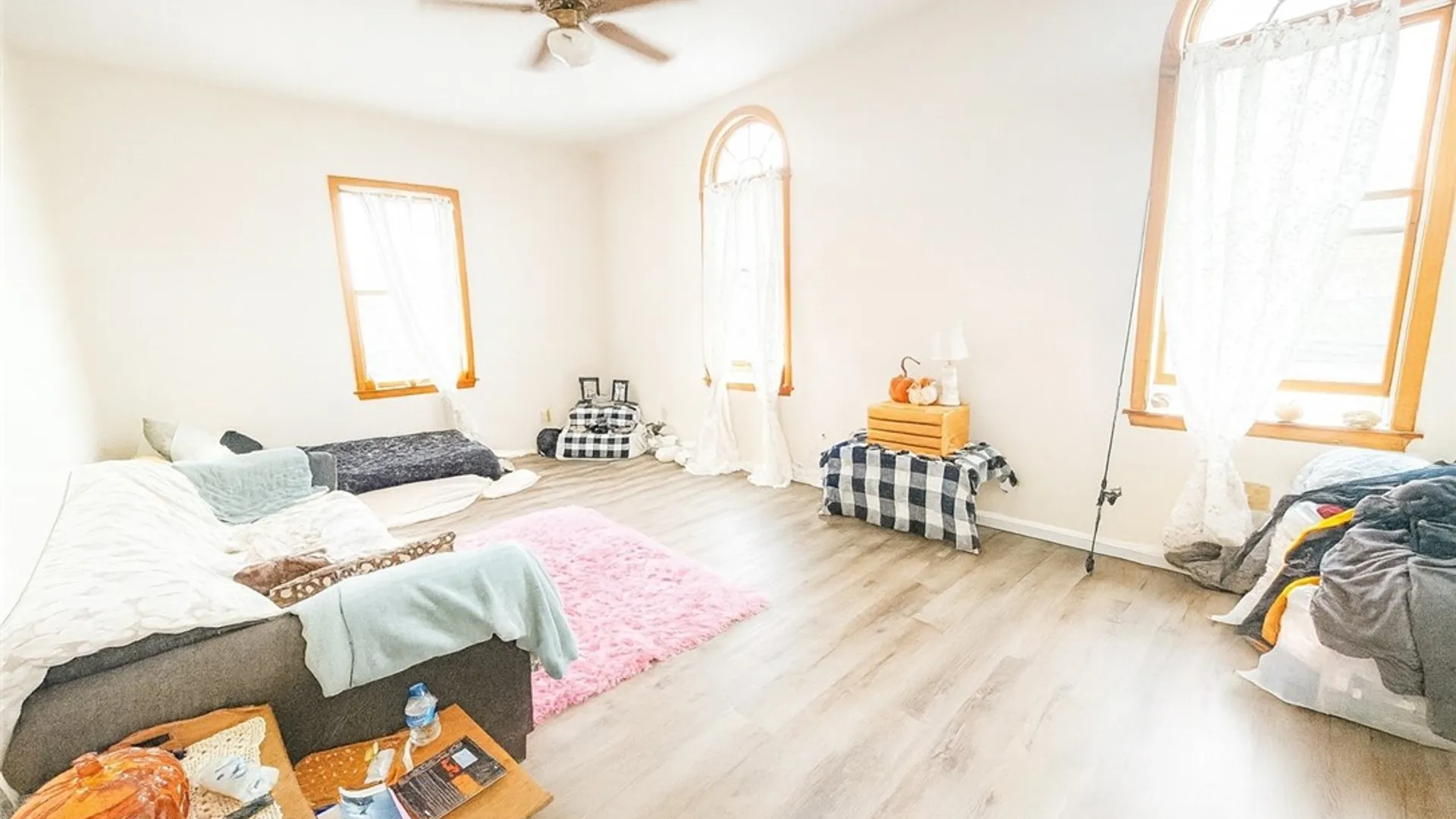 Property at 190-192 Main Street, Newfield, NY 14867 12