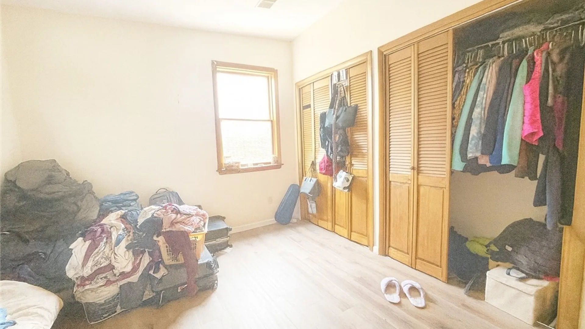 Property at 190-192 Main Street, Newfield, NY 14867 13