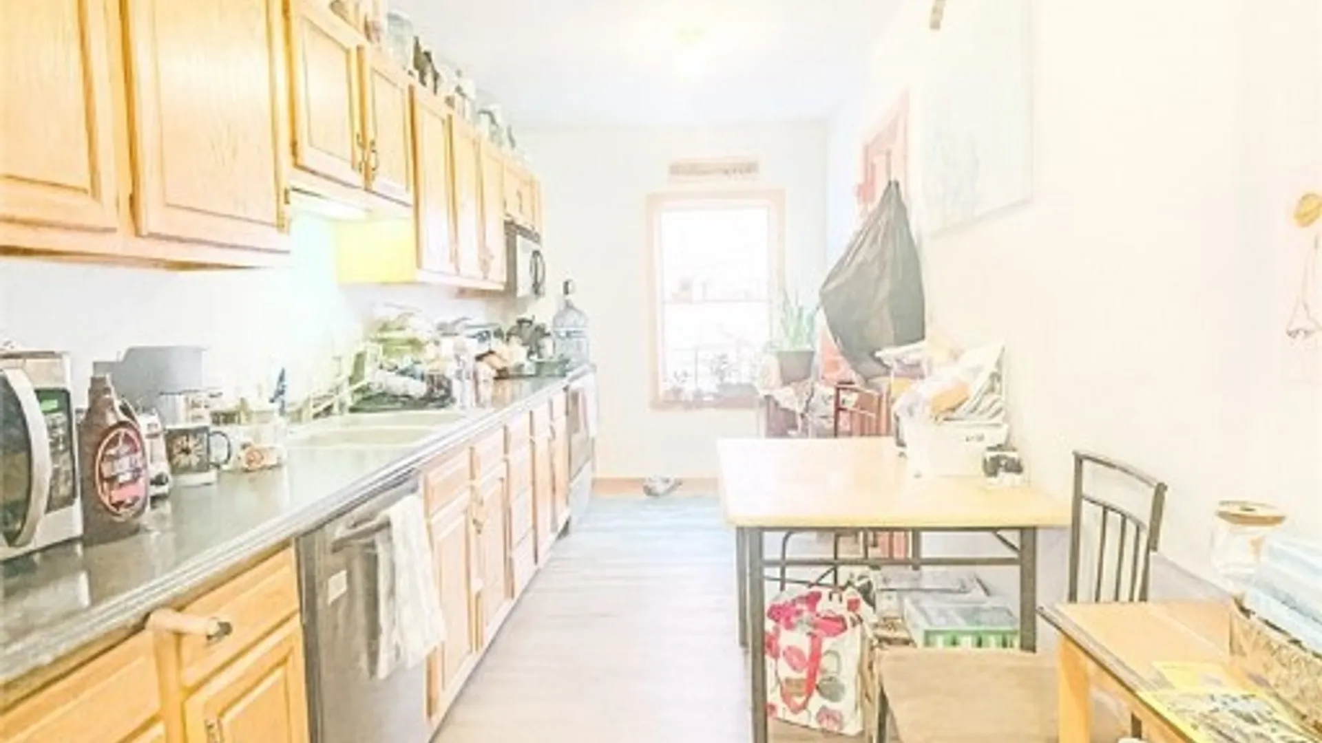 Property at 190-192 Main Street, Newfield, NY 14867 16