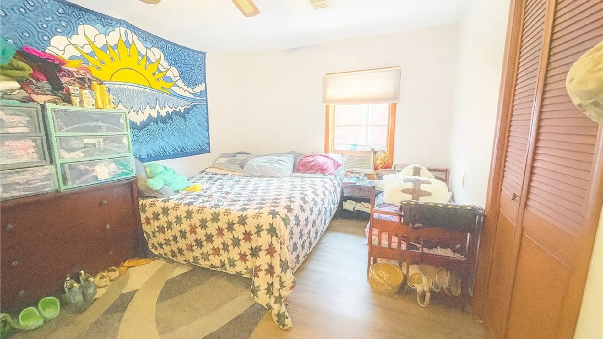 Property at 190-192 Main Street, Newfield, NY 14867 19