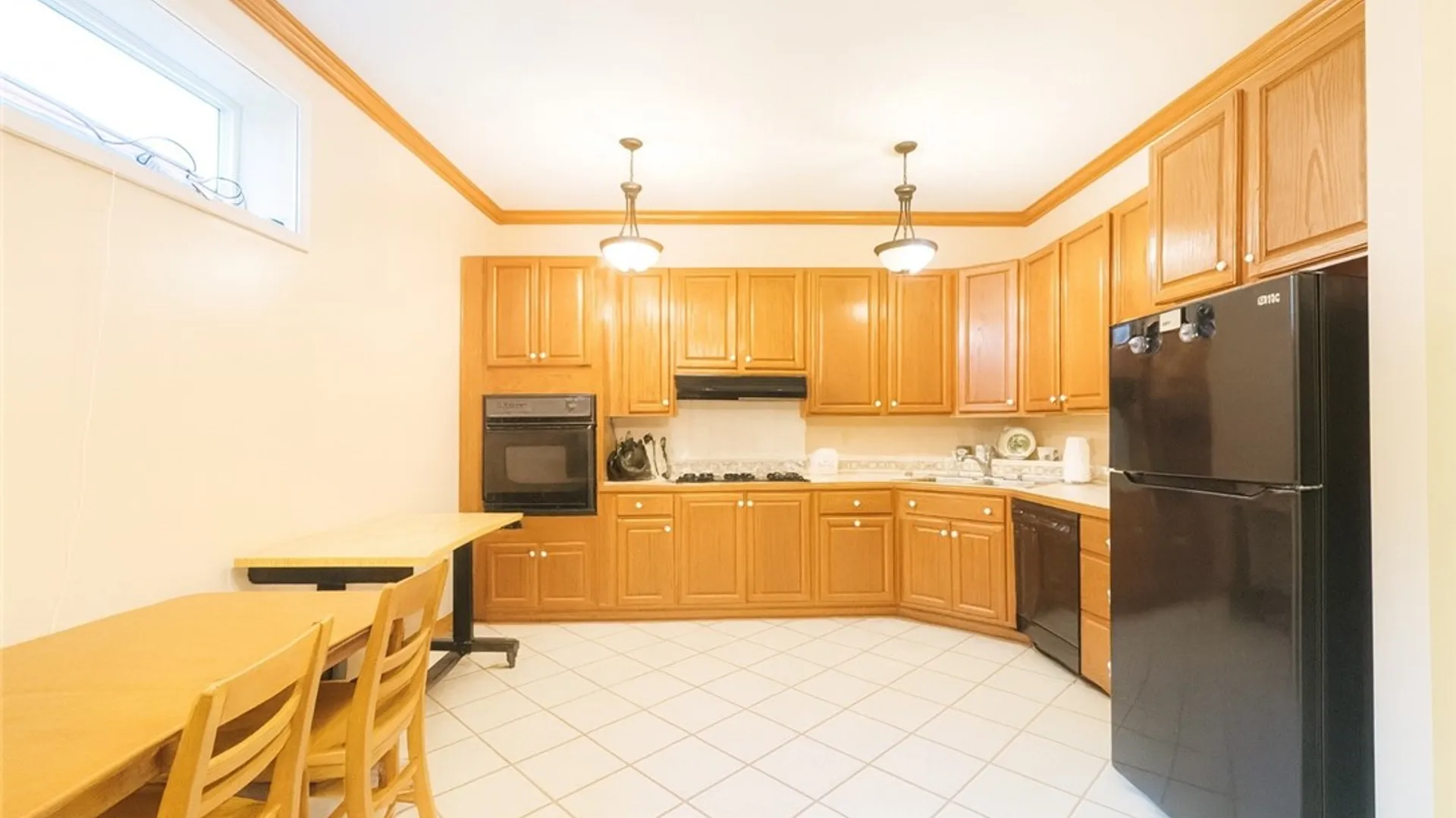 Property at 190-192 Main Street, Newfield, NY 14867 6