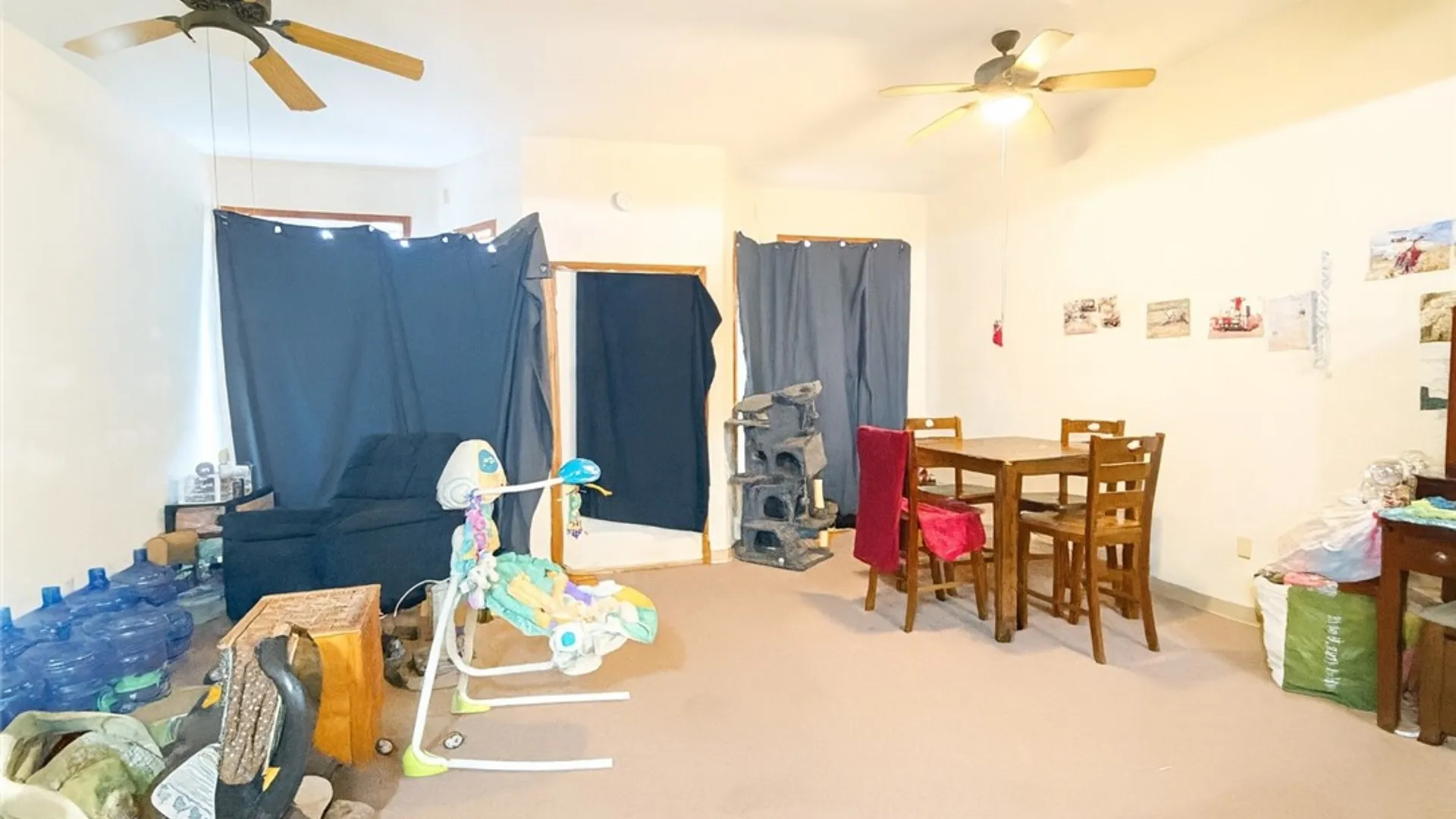 Property at 190-192 Main Street, Newfield, NY 14867 9