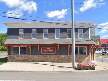 Property at 37199 State Hwy 23, Roxbury, NY 12474