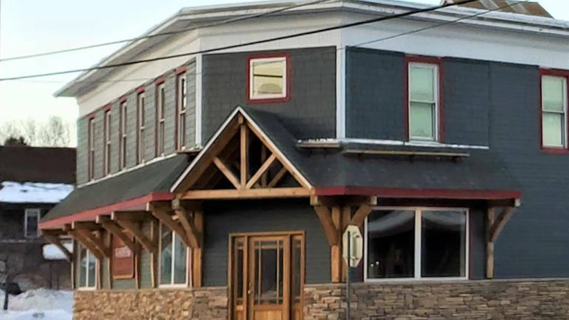 Property at 37199 State Hwy 23, Roxbury, NY 12474 2