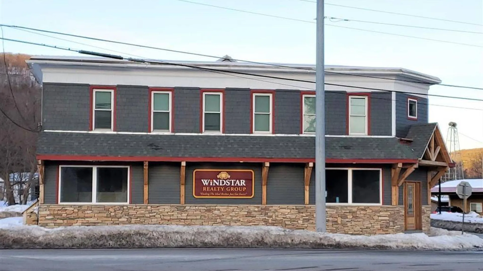 Property at 37199 State Hwy 23, Roxbury, NY 12474 26