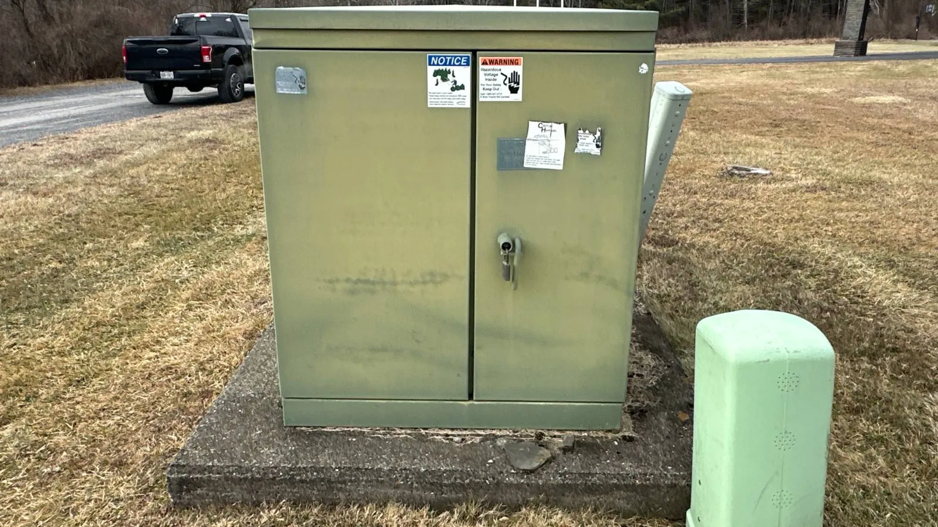 Property at 00WP Rt #32, Greenville, NY 12083 14