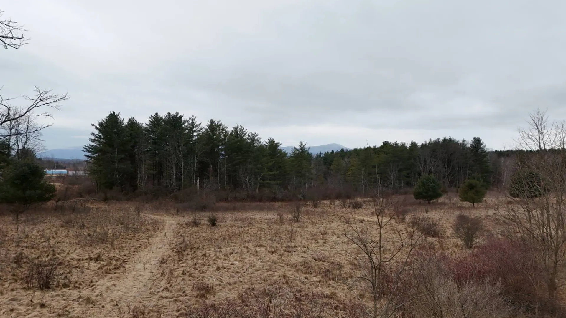 Property at 00WP Rt #32, Greenville, NY 12083 2