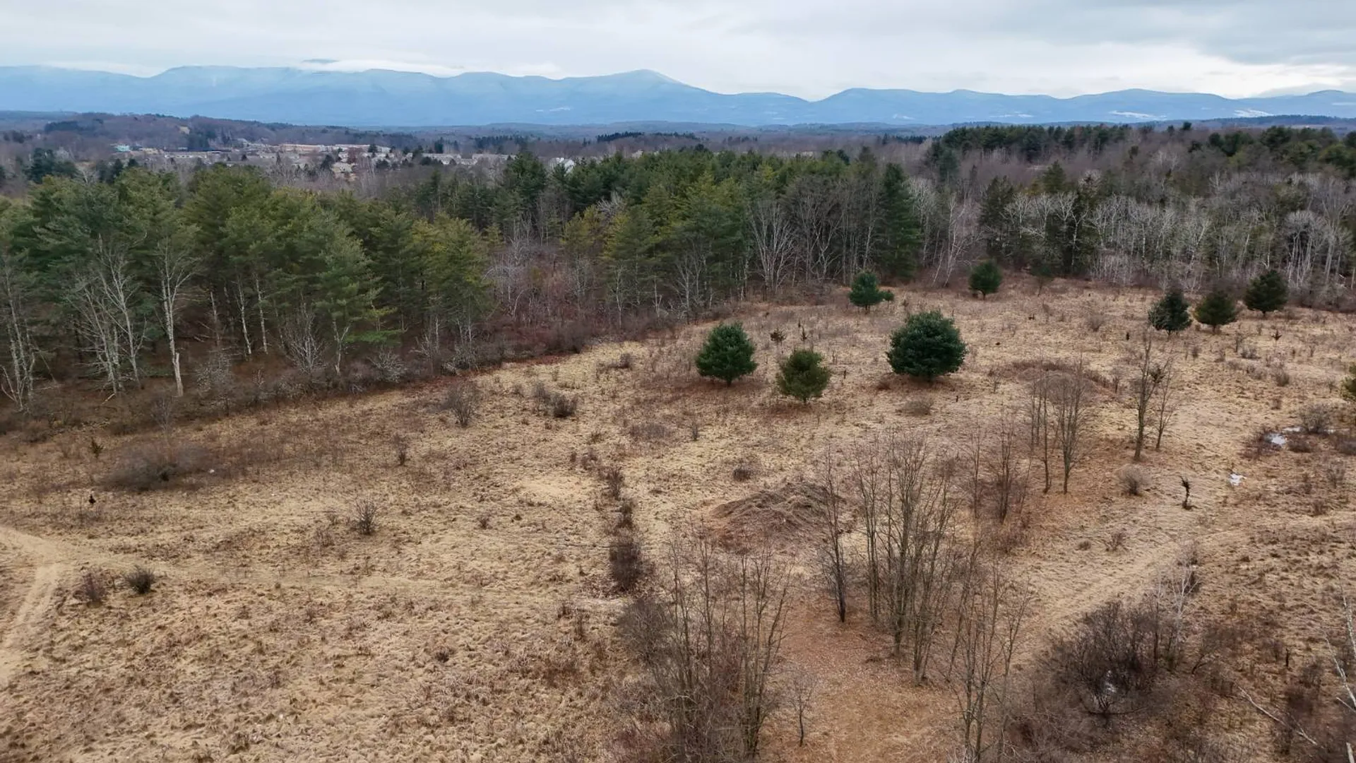 Property at 00WP Rt #32, Greenville, NY 12083 8