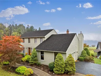 Property at 5879 Sugar Bush Lane, Lafayette, NY 13159