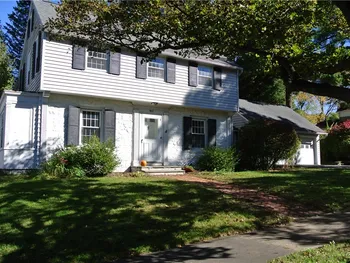 Property at 507 Scott Avenue, Syracuse, NY 13224