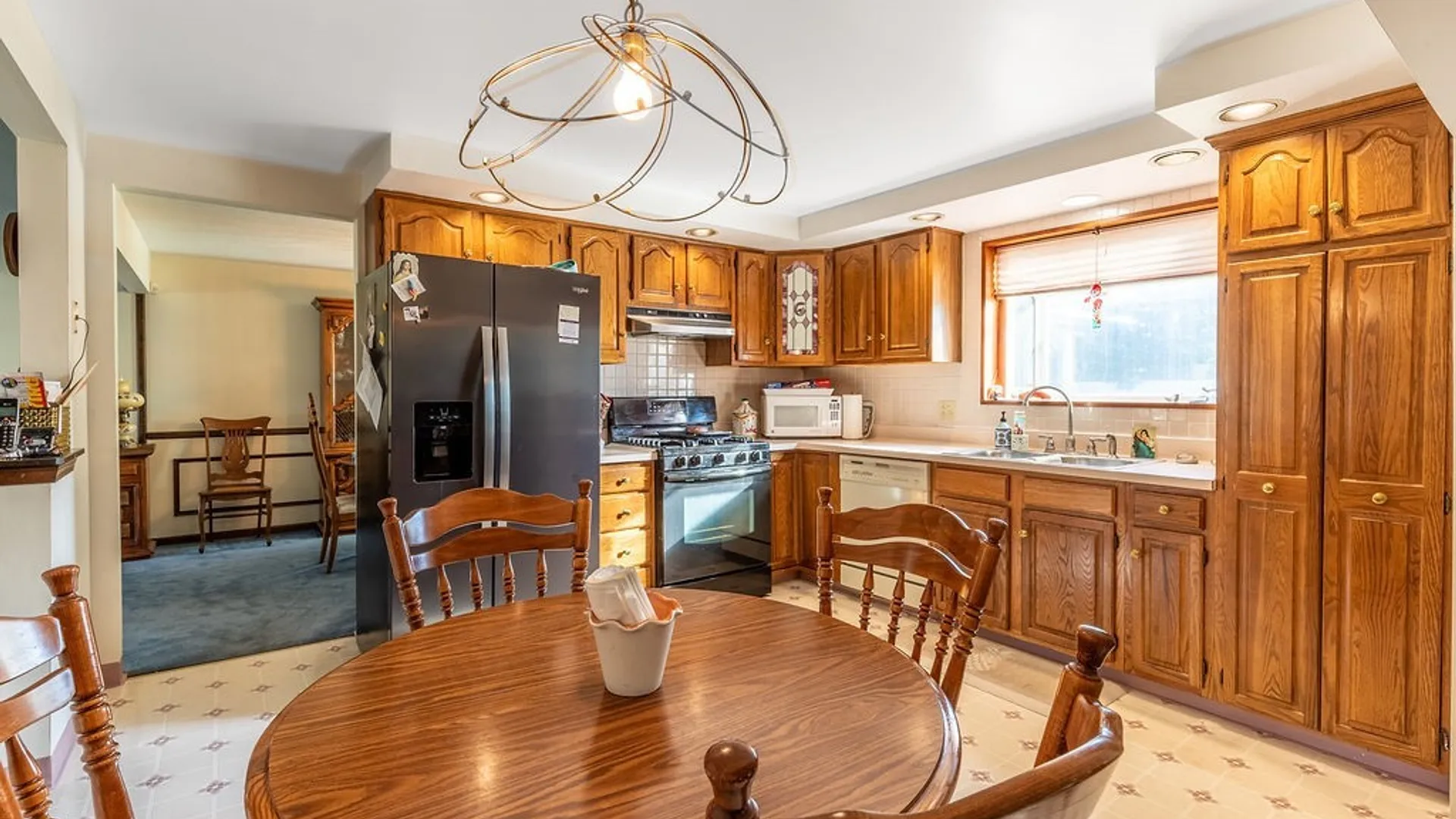 Property at 228 Sundown Trail, Amherst, NY 14221 12