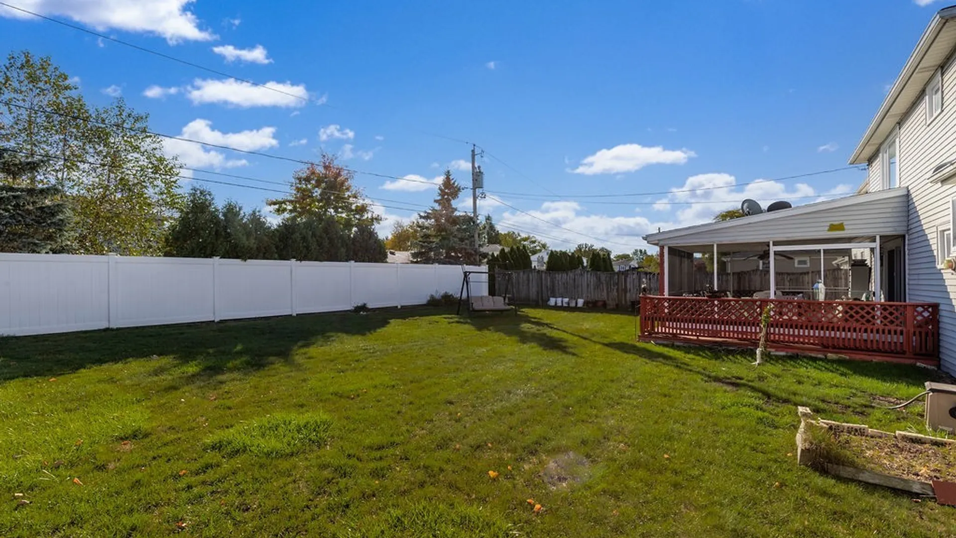 Property at 228 Sundown Trail, Amherst, NY 14221 31