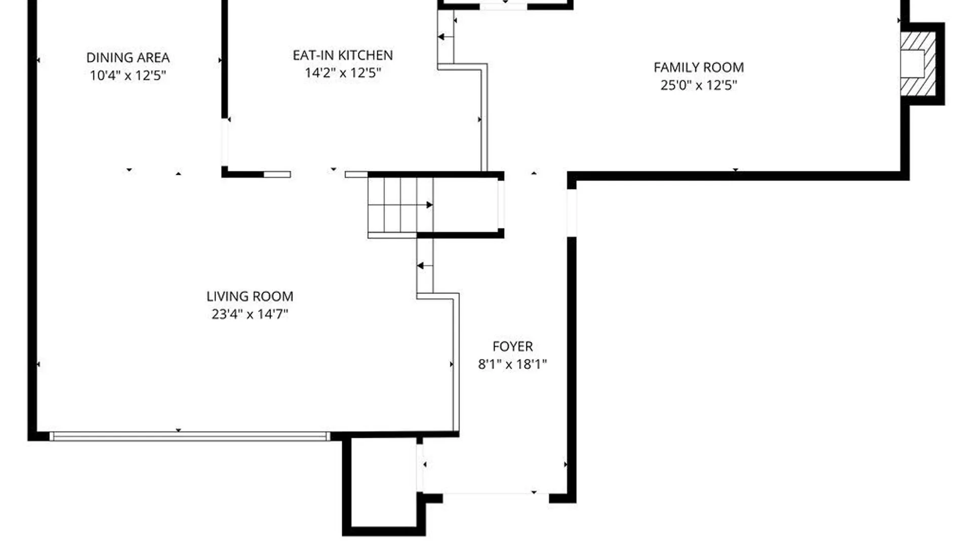 Property at 228 Sundown Trail, Amherst, NY 14221 32