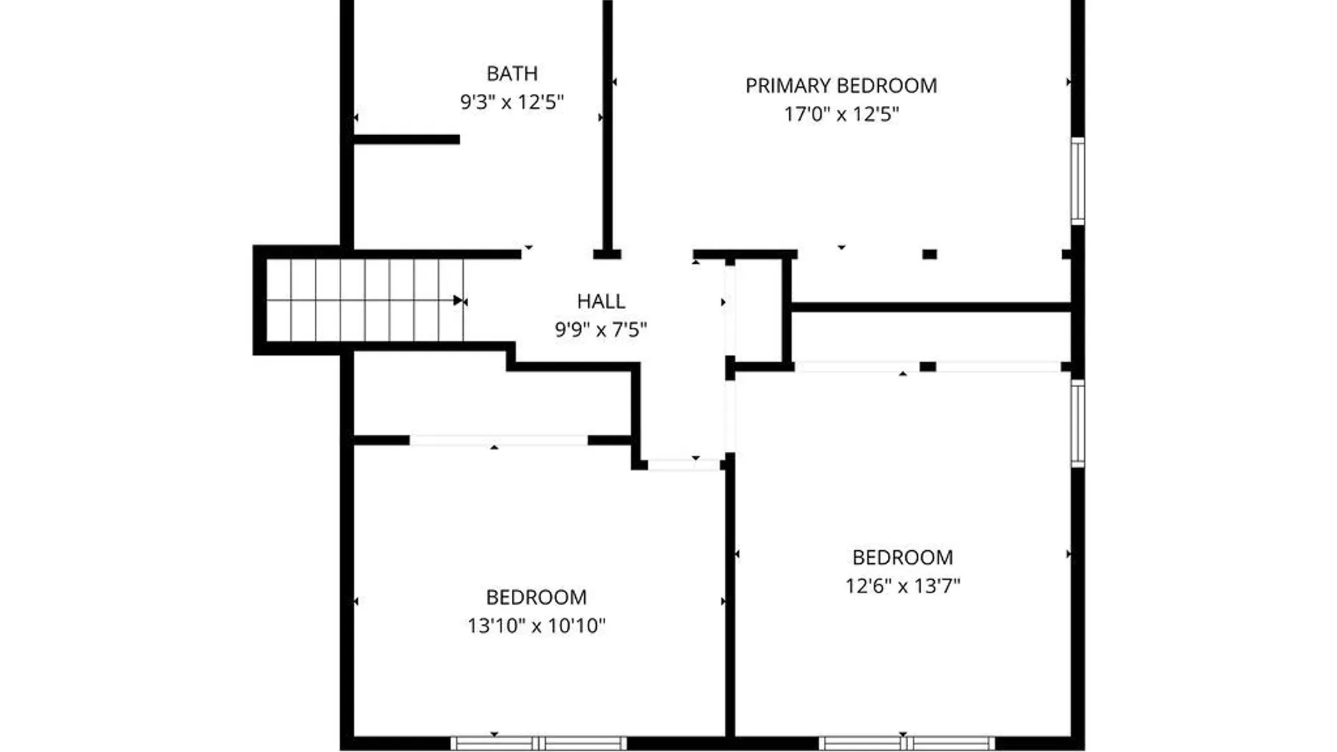 Property at 228 Sundown Trail, Amherst, NY 14221 33