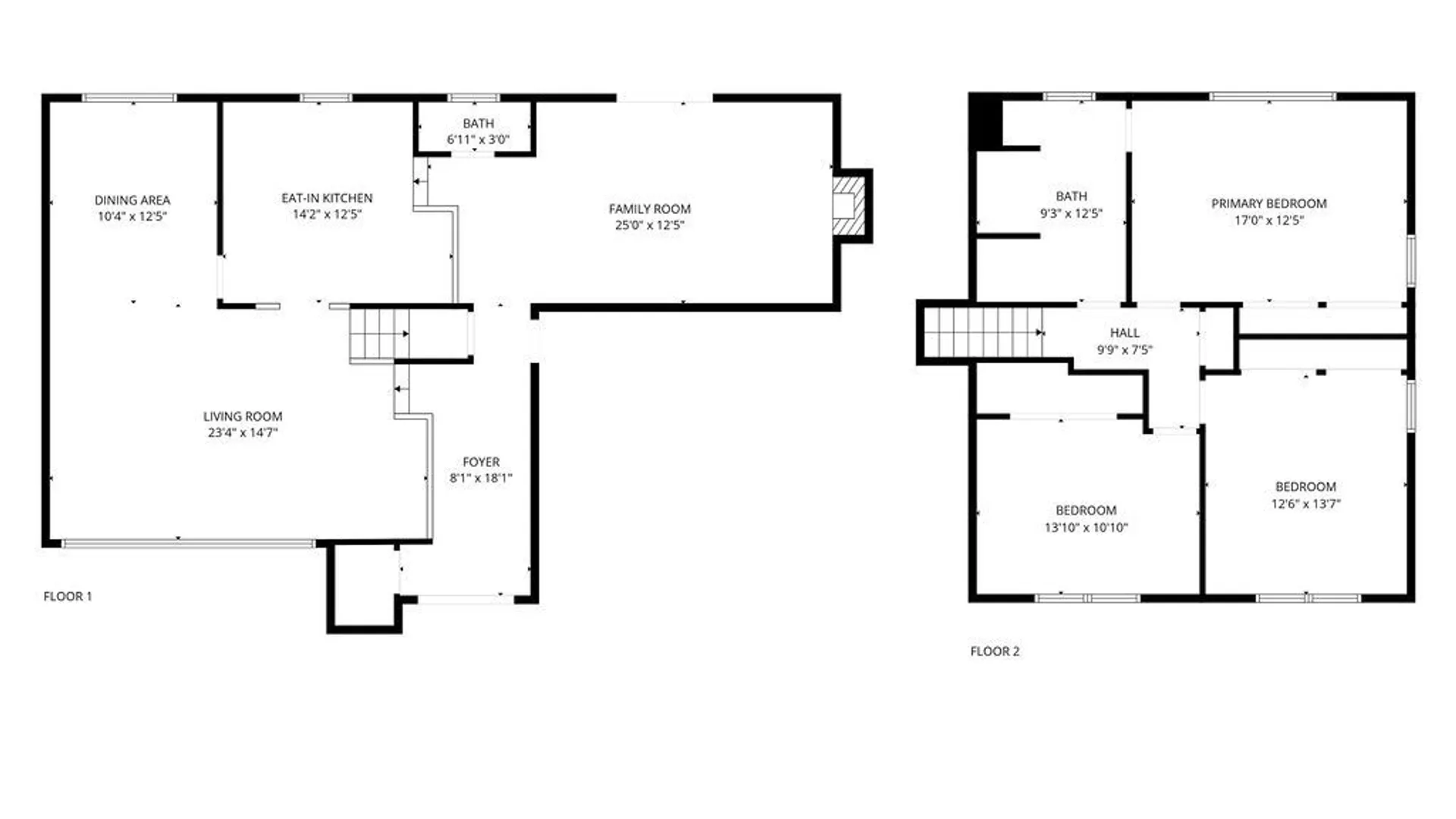 Property at 228 Sundown Trail, Amherst, NY 14221 34
