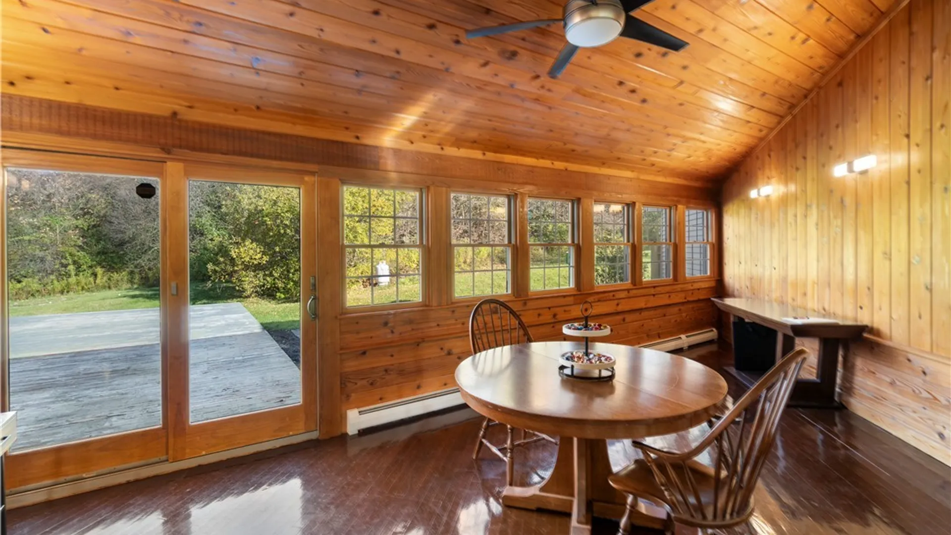 Property at 1038 Shackham Road, Fabius, NY 13063 15
