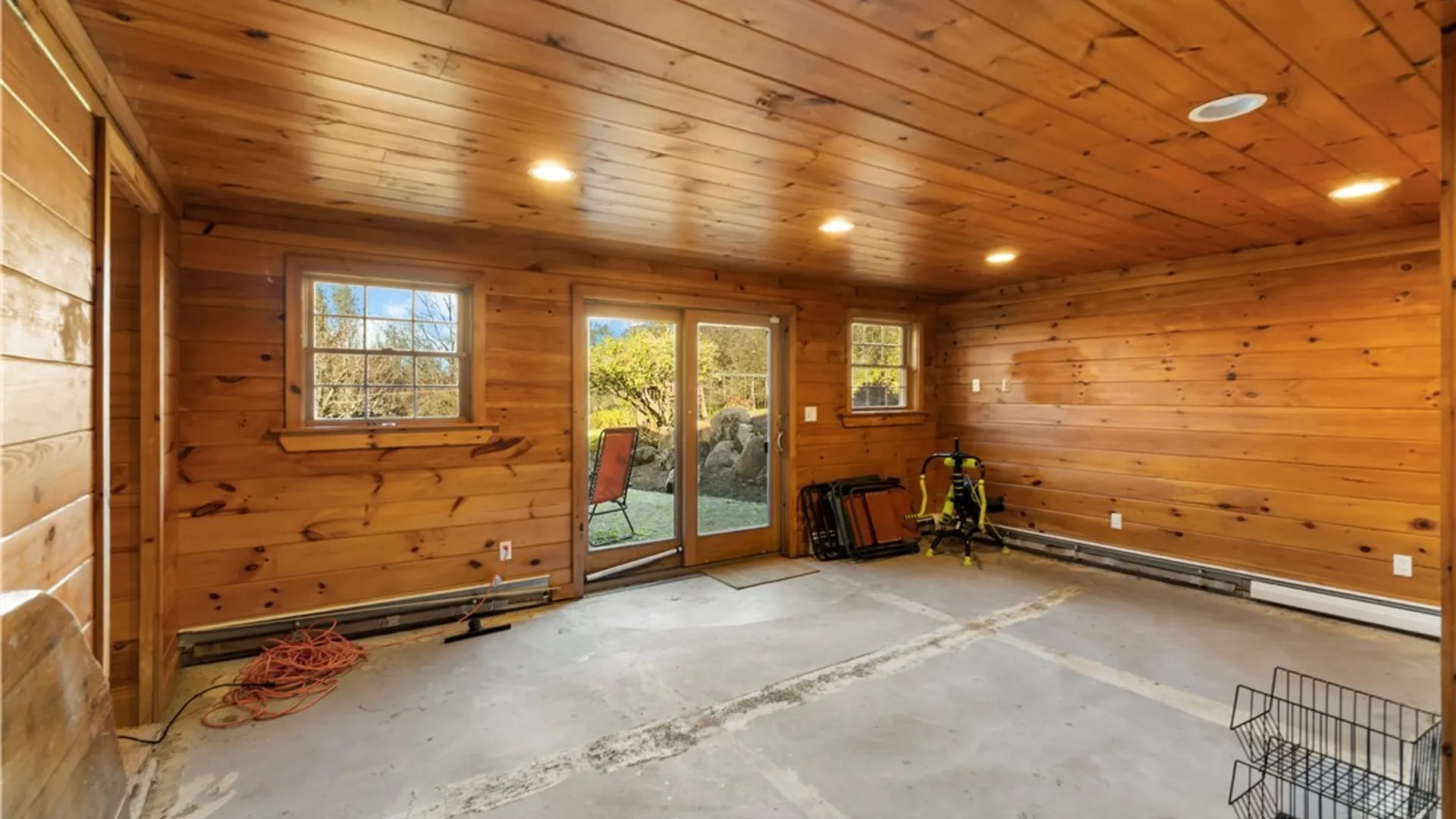 Property at 1038 Shackham Road, Fabius, NY 13063 30