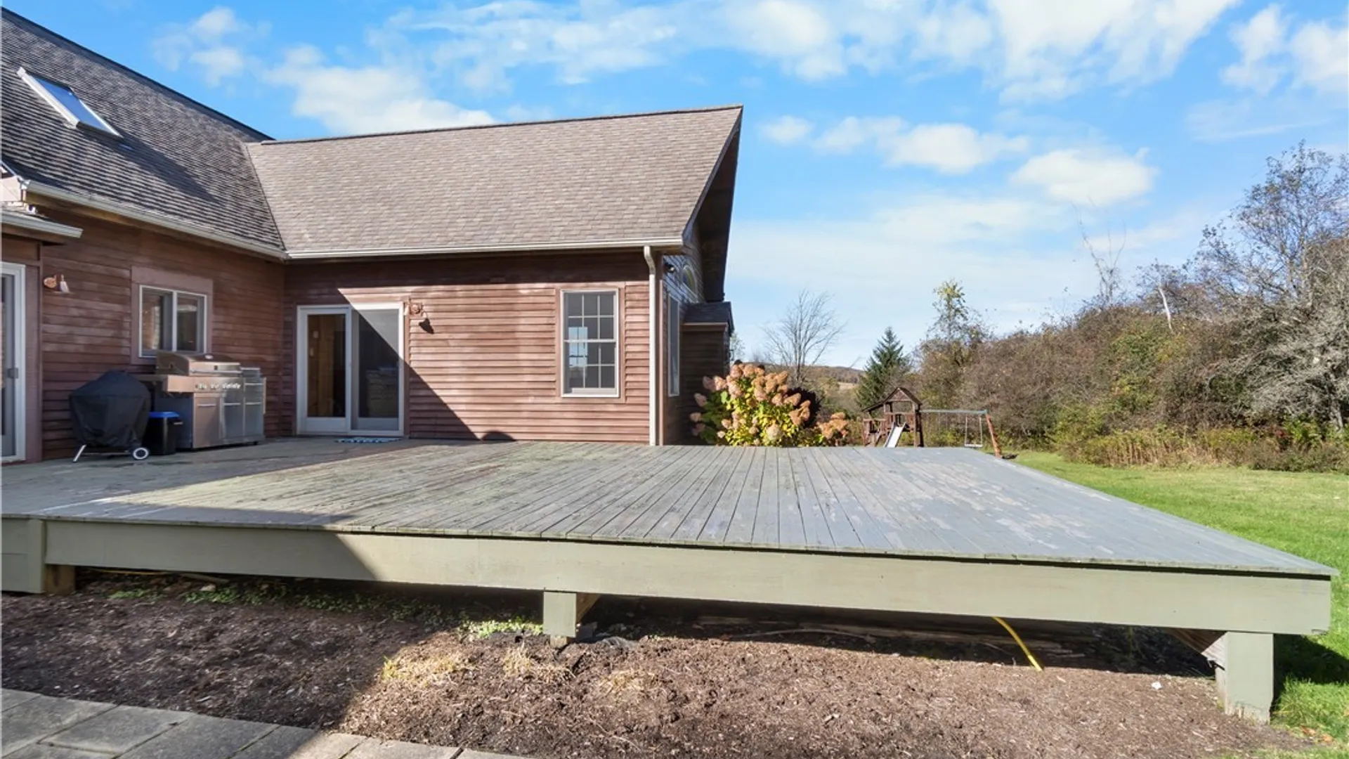Property at 1038 Shackham Road, Fabius, NY 13063 33