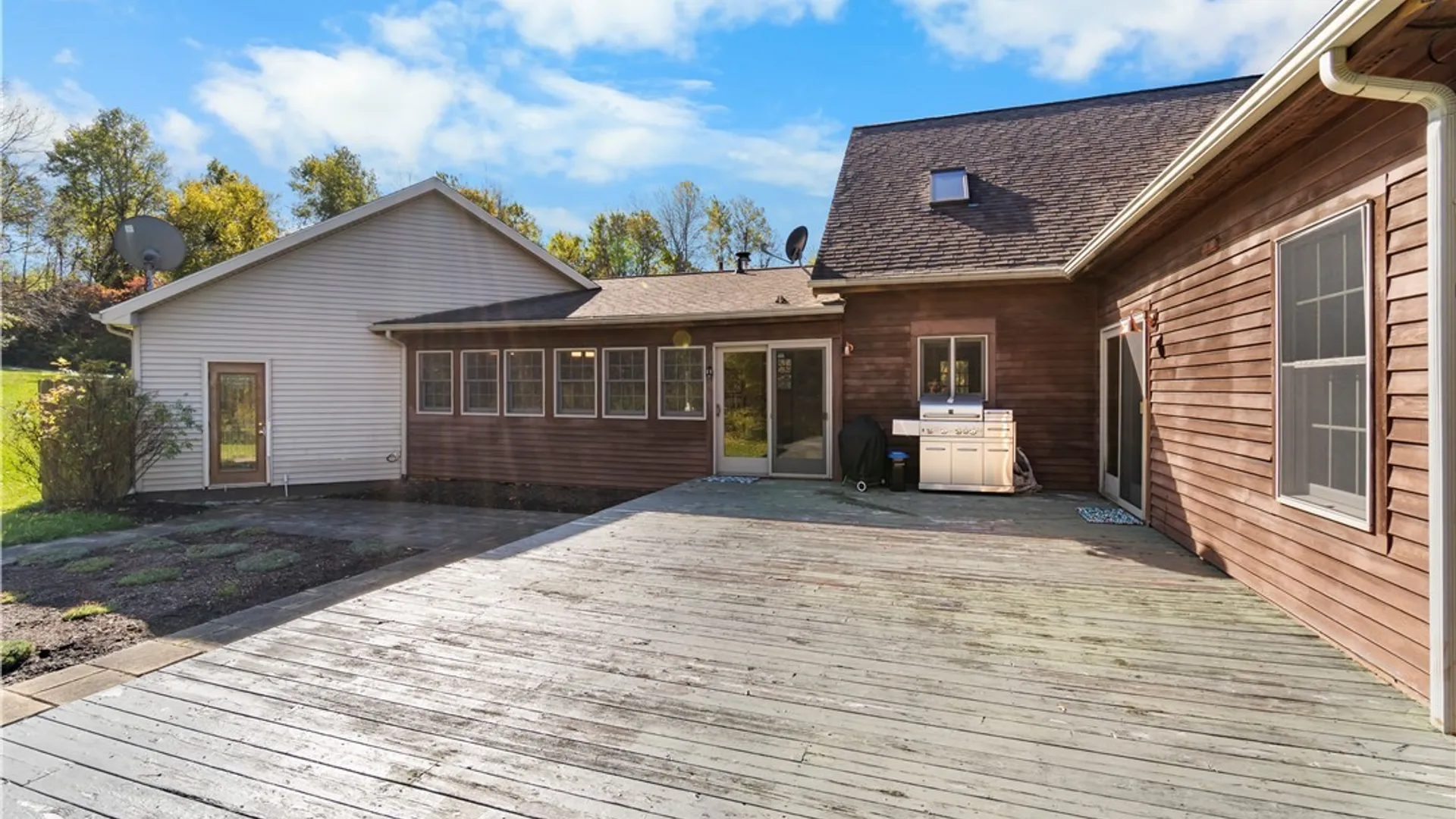 Property at 1038 Shackham Road, Fabius, NY 13063 34