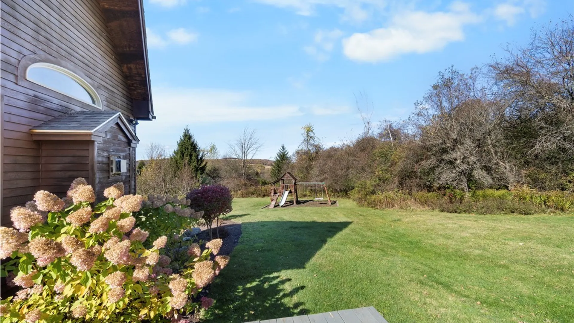 Property at 1038 Shackham Road, Fabius, NY 13063 35