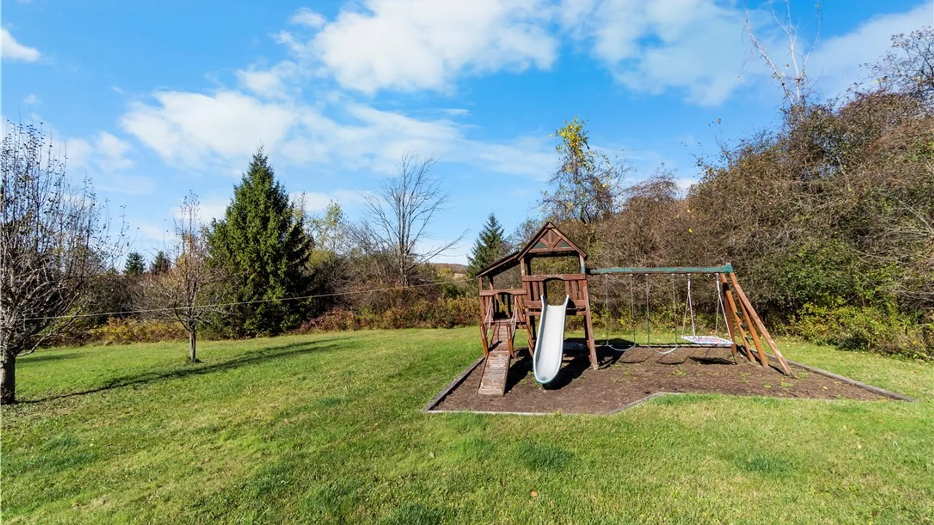 Property at 1038 Shackham Road, Fabius, NY 13063 36