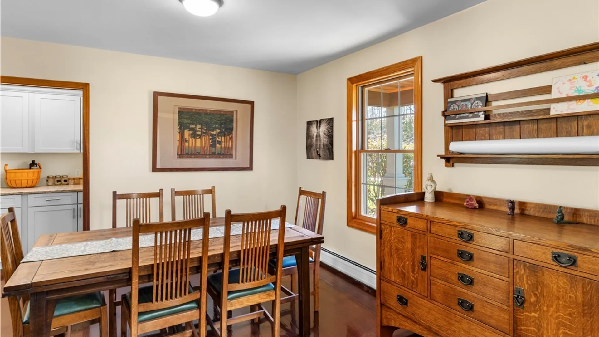 Property at 1038 Shackham Road, Fabius, NY 13063 4
