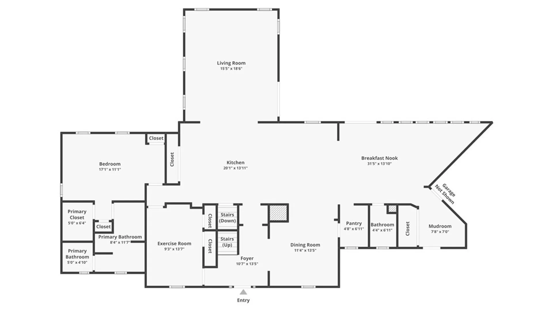 Property at 1038 Shackham Road, Fabius, NY 13063 44