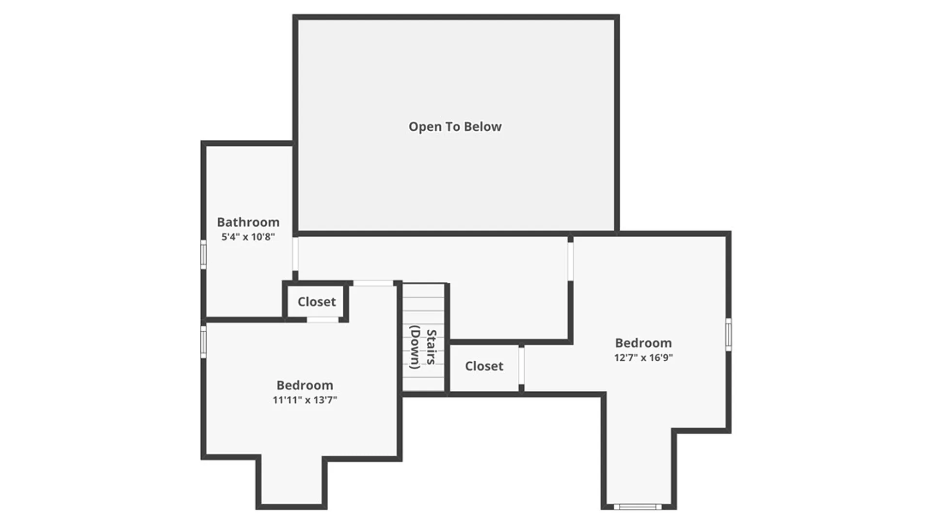 Property at 1038 Shackham Road, Fabius, NY 13063 45
