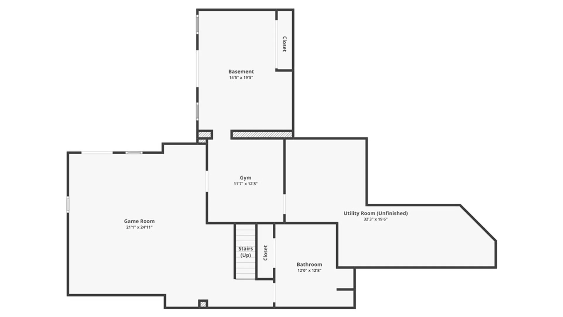 Property at 1038 Shackham Road, Fabius, NY 13063 46