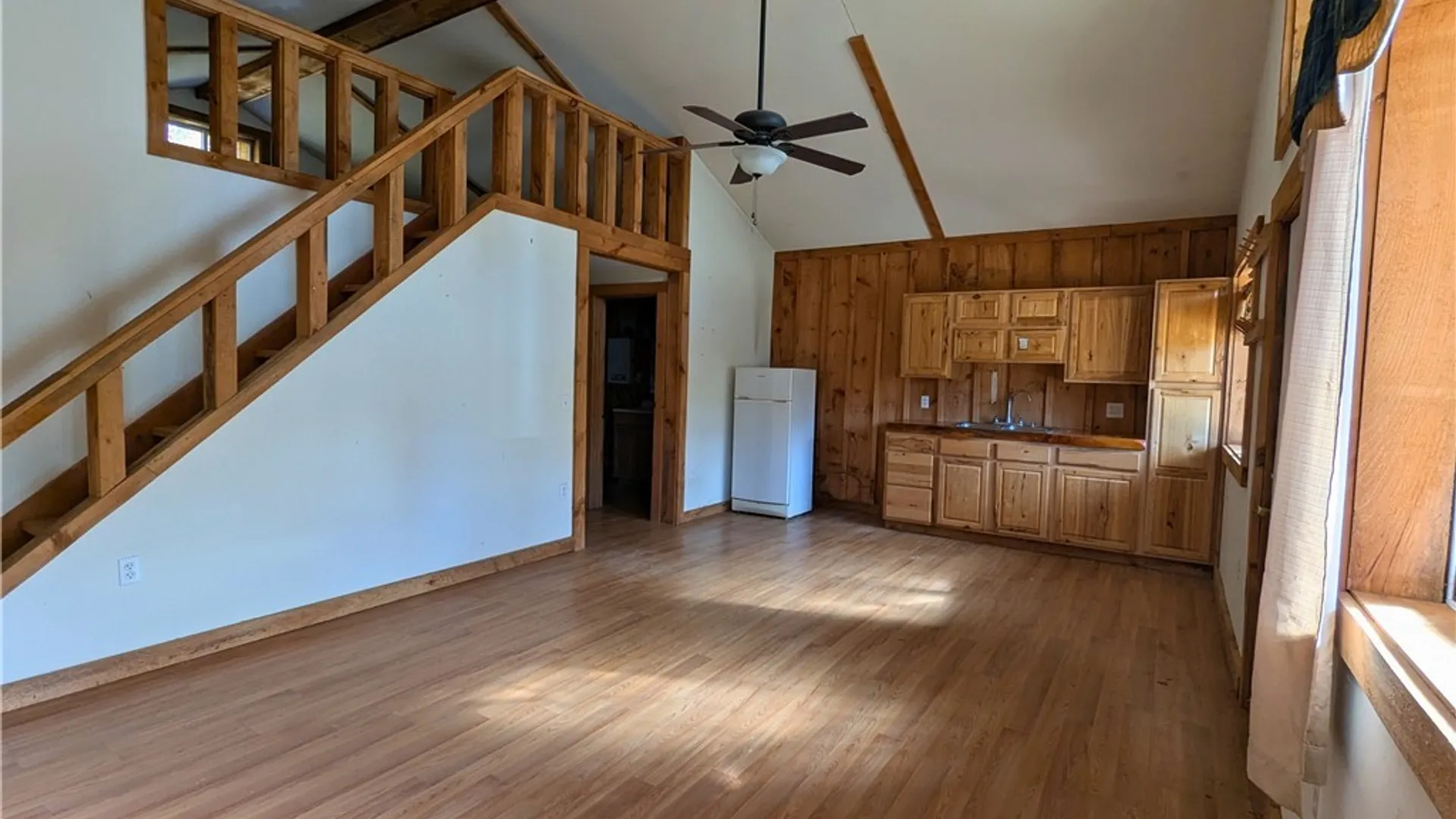 Property at 158 Fox Brook Road, Williamstown, NY 13493 10
