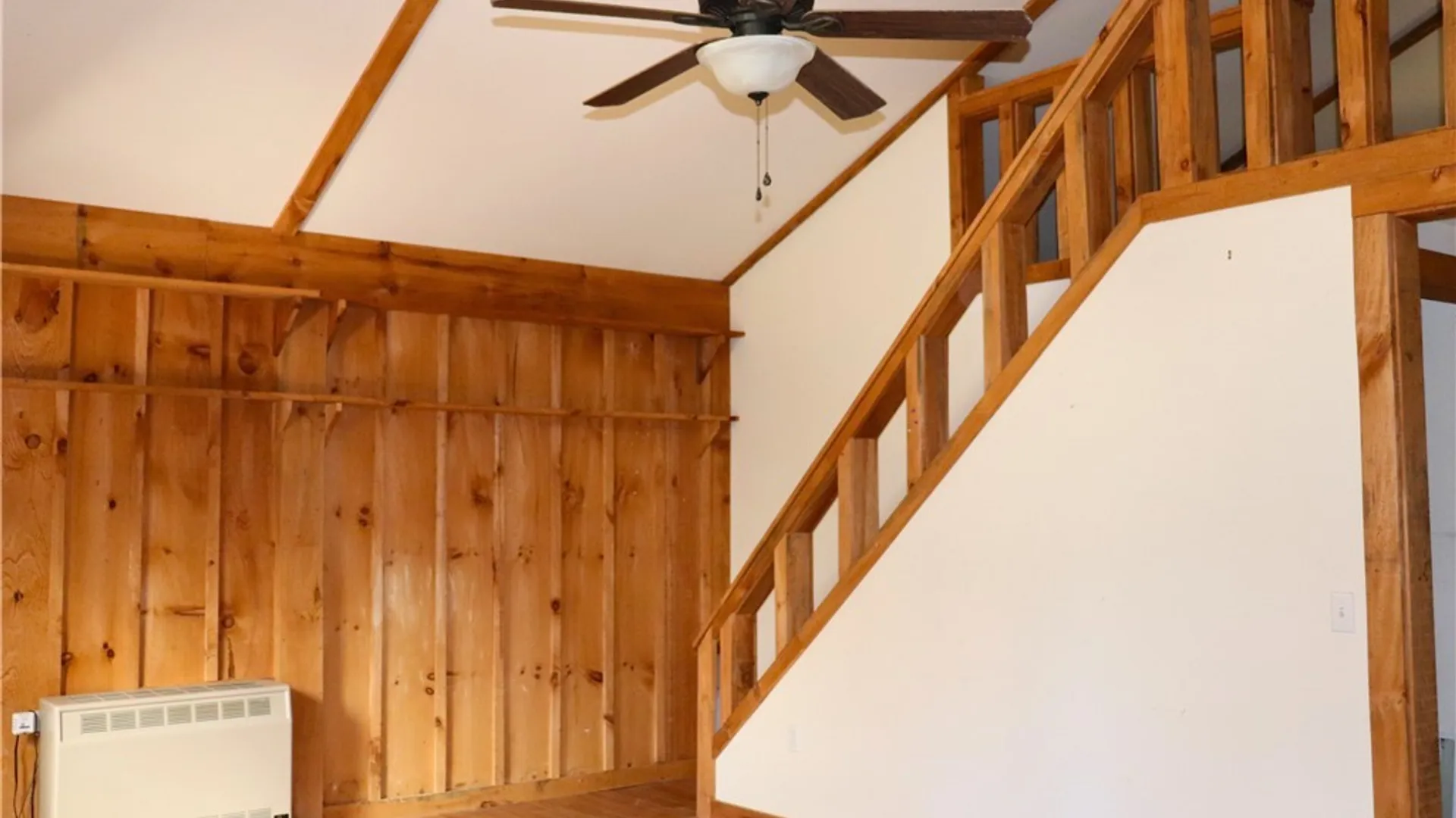 Property at 158 Fox Brook Road, Williamstown, NY 13493 11