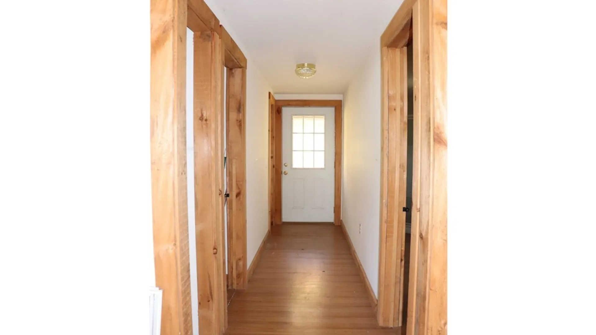 Property at 158 Fox Brook Road, Williamstown, NY 13493 12