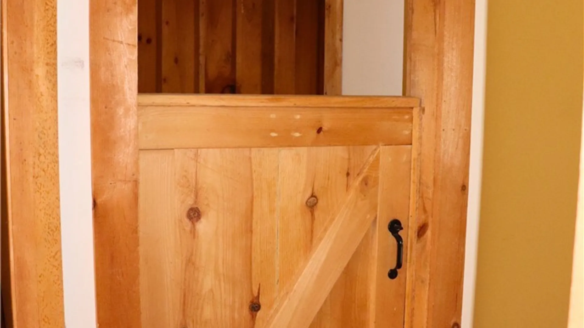 Property at 158 Fox Brook Road, Williamstown, NY 13493 13