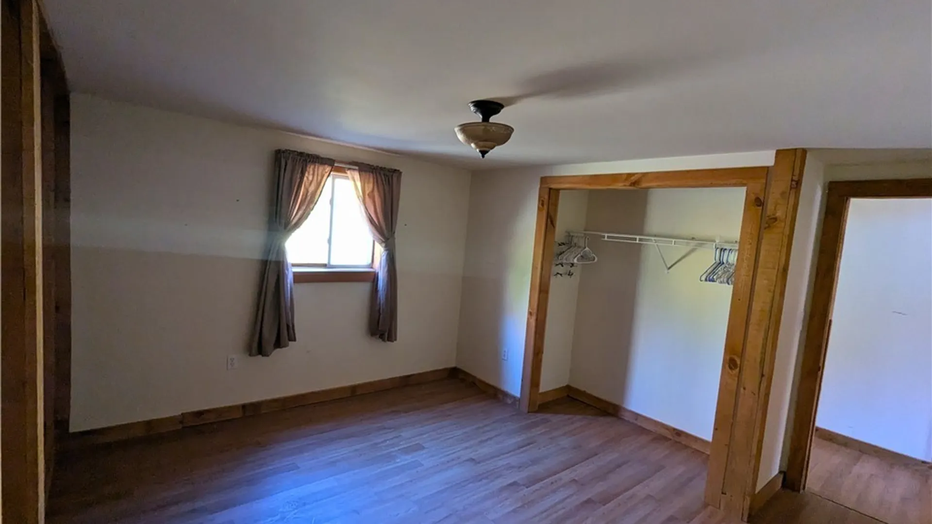 Property at 158 Fox Brook Road, Williamstown, NY 13493 14