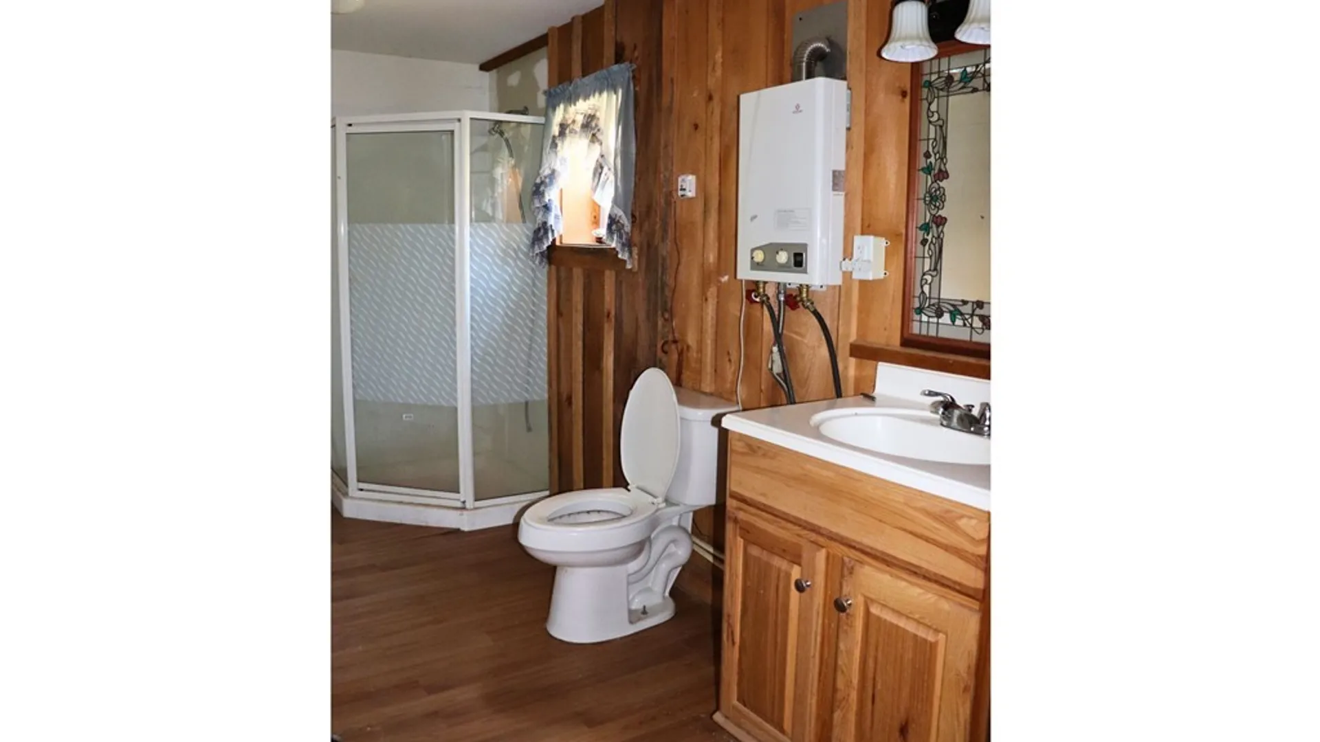 Property at 158 Fox Brook Road, Williamstown, NY 13493 16