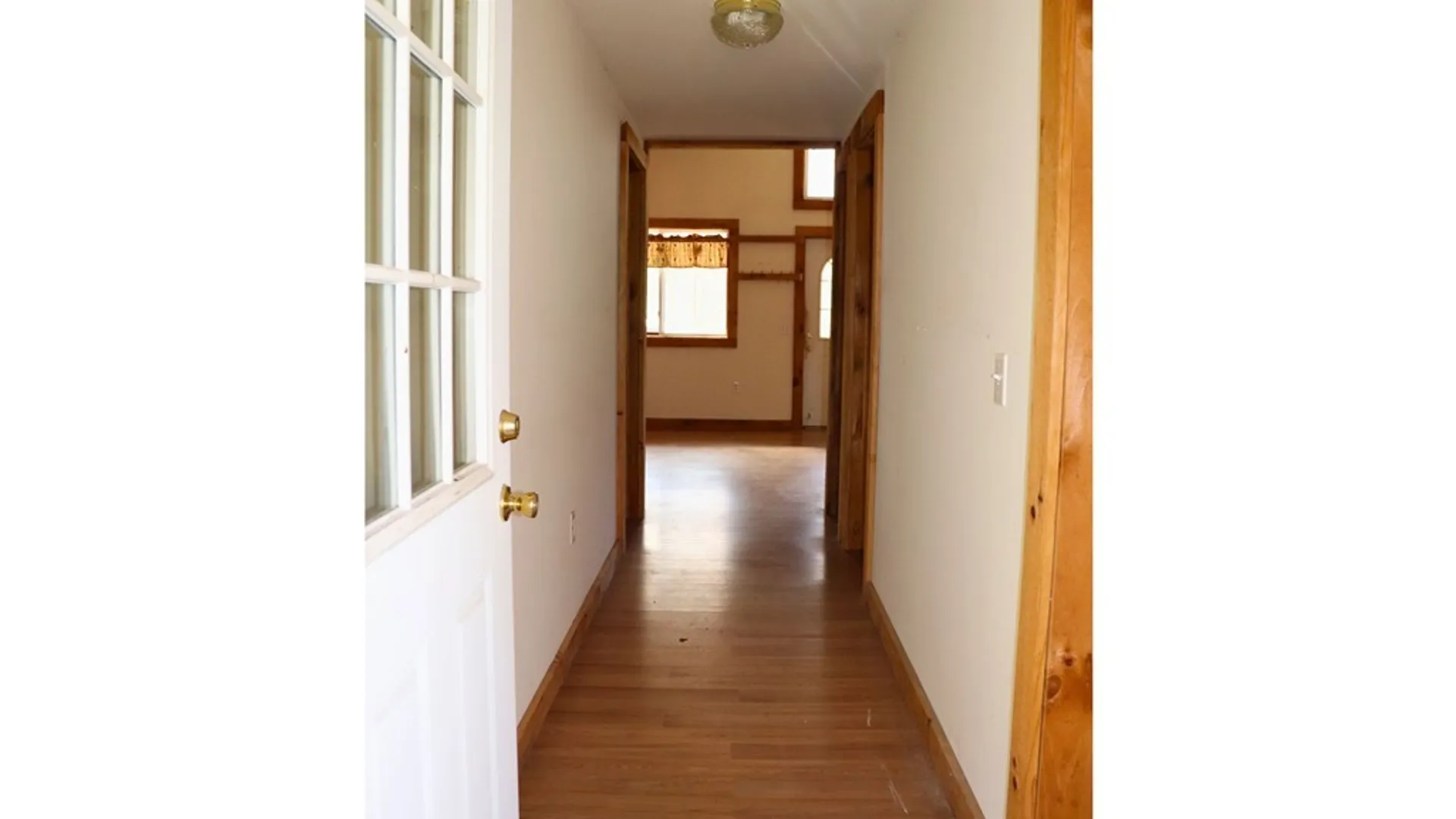 Property at 158 Fox Brook Road, Williamstown, NY 13493 17