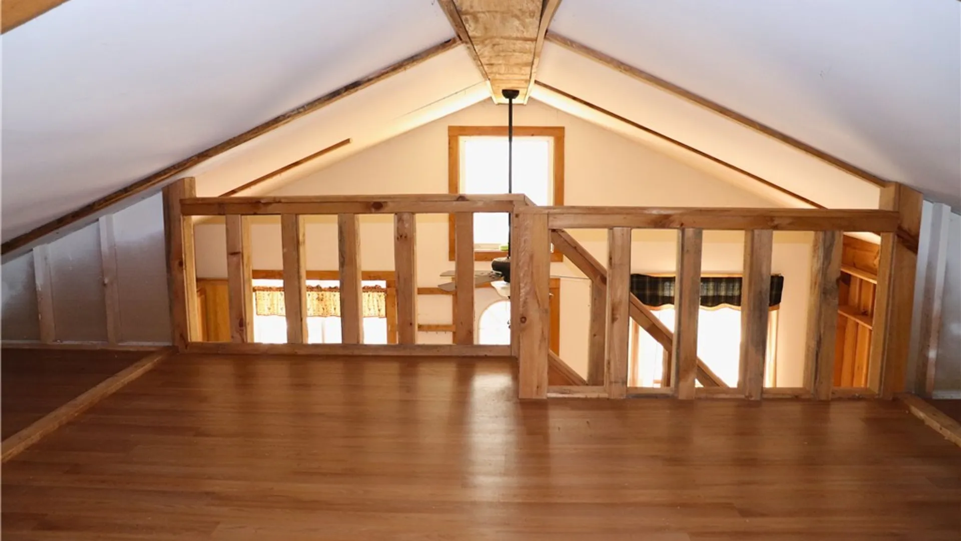 Property at 158 Fox Brook Road, Williamstown, NY 13493 18