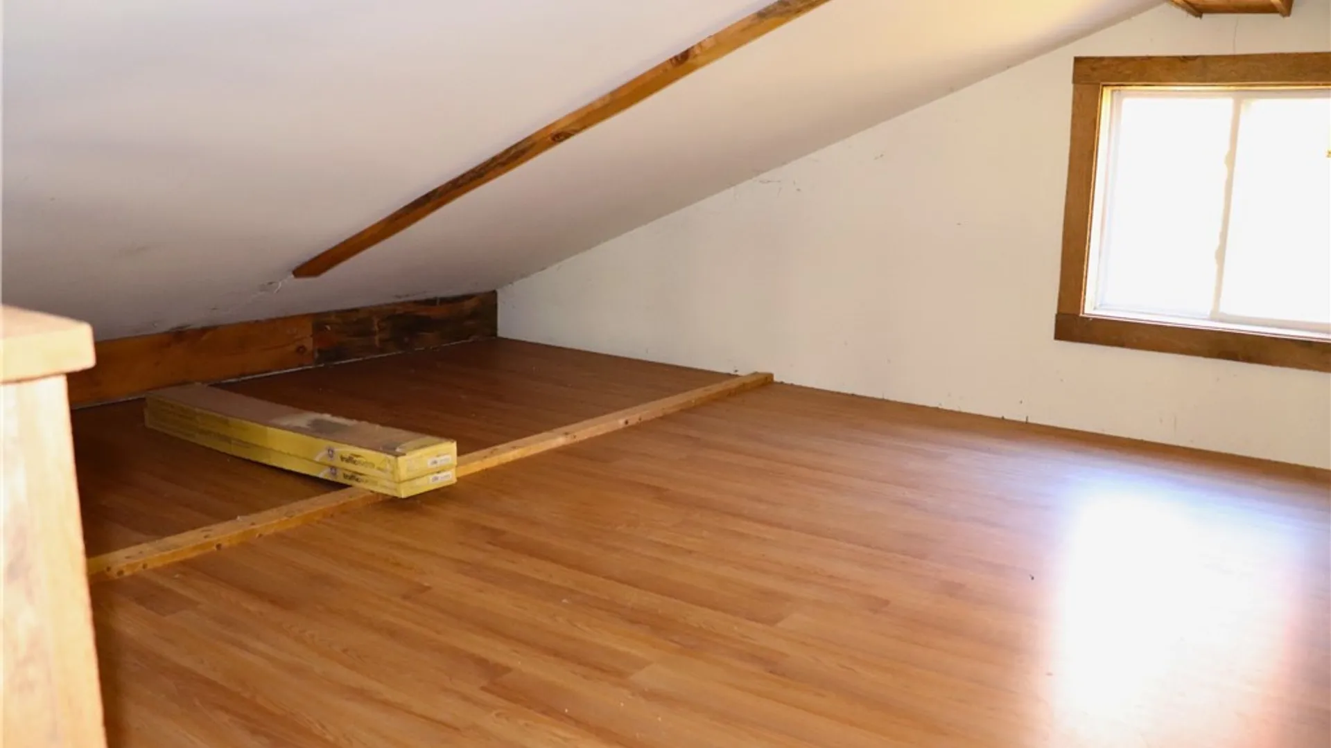 Property at 158 Fox Brook Road, Williamstown, NY 13493 19