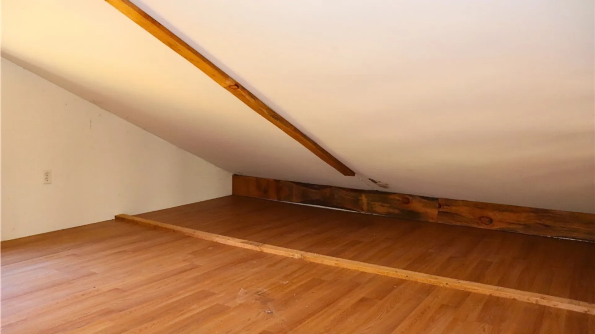 Property at 158 Fox Brook Road, Williamstown, NY 13493 20