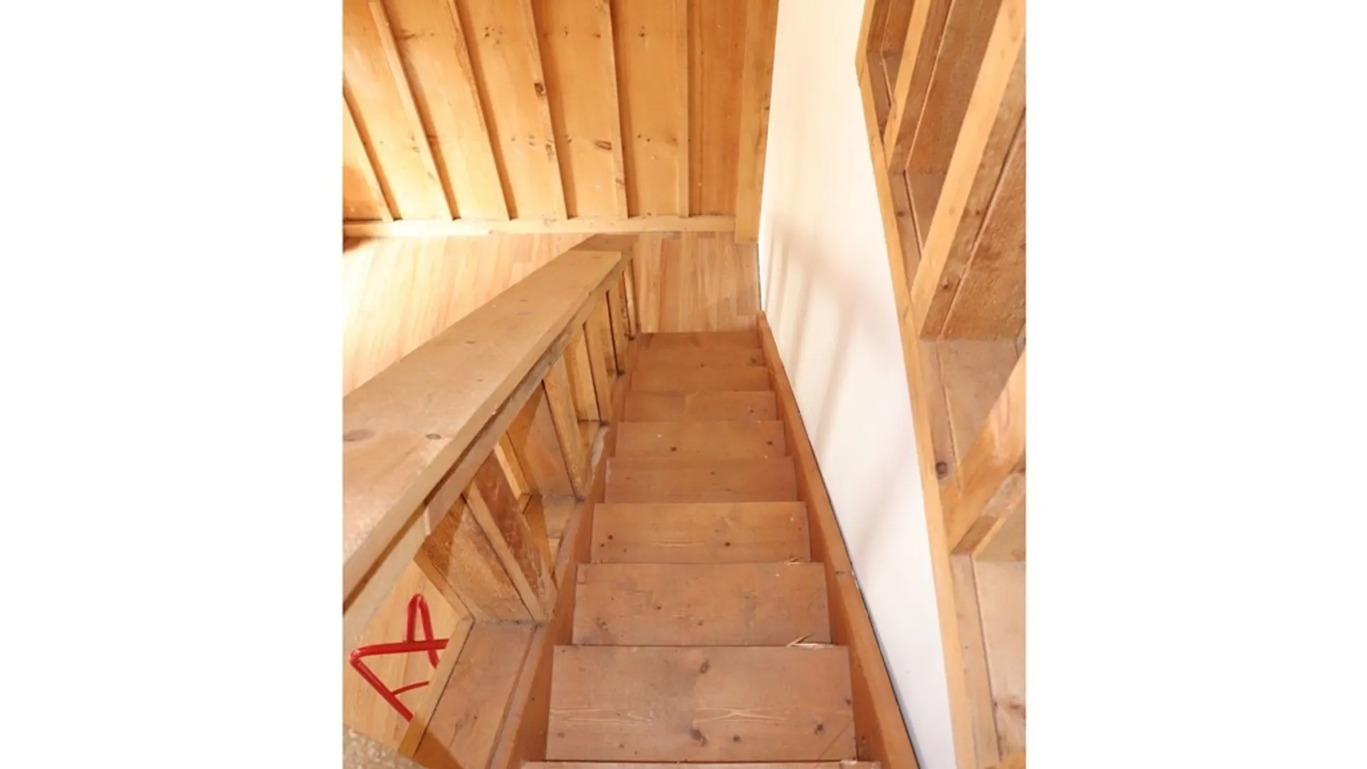 Property at 158 Fox Brook Road, Williamstown, NY 13493 21