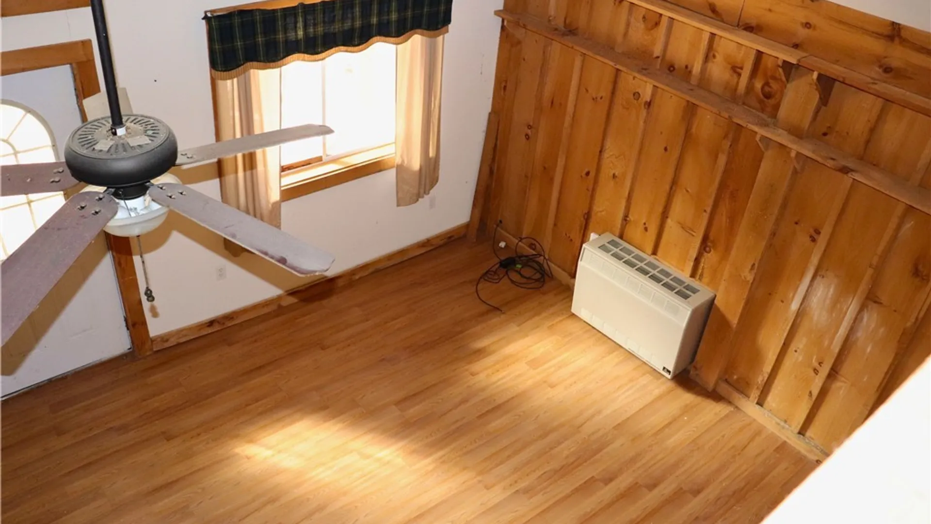 Property at 158 Fox Brook Road, Williamstown, NY 13493 22