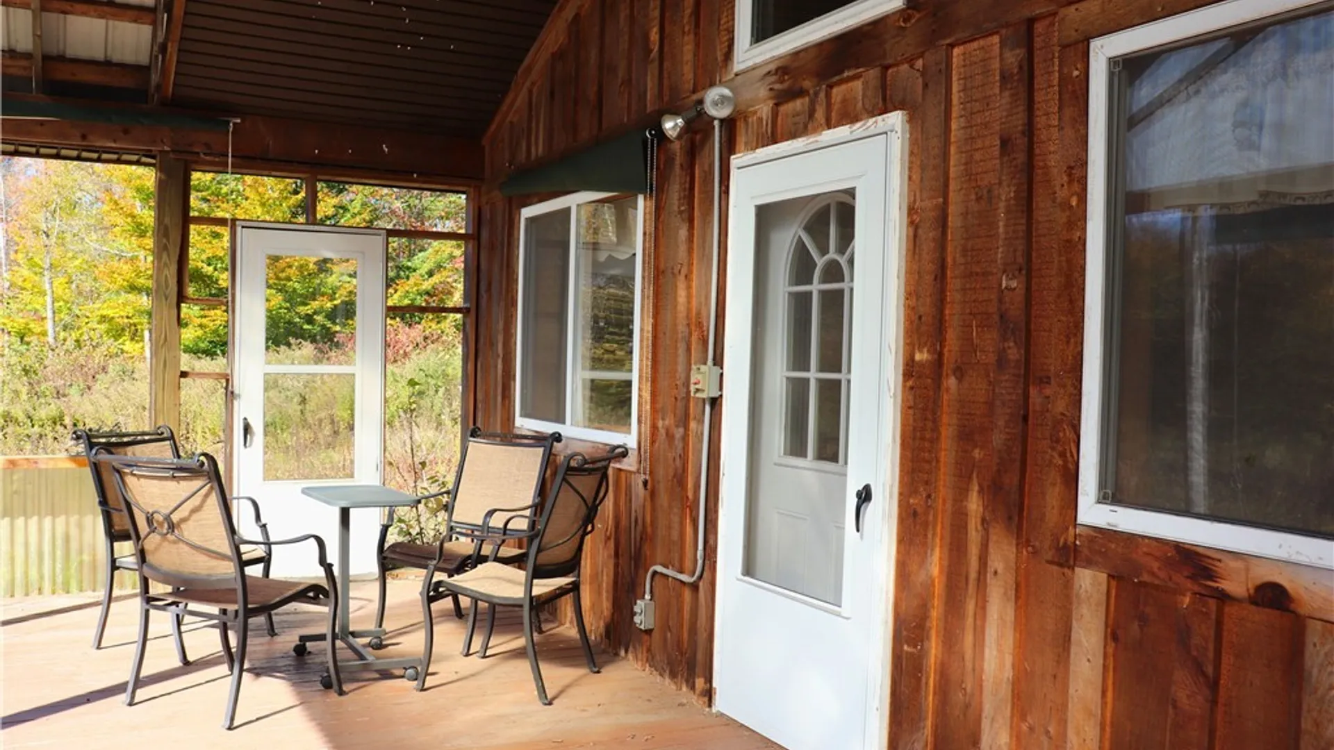 Property at 158 Fox Brook Road, Williamstown, NY 13493 23