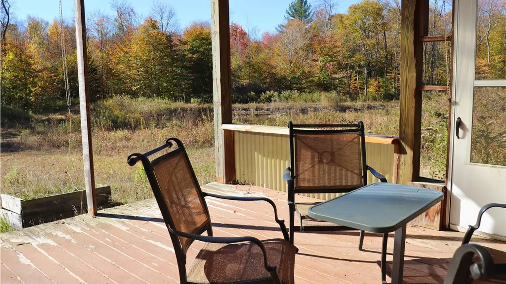 Property at 158 Fox Brook Road, Williamstown, NY 13493 24