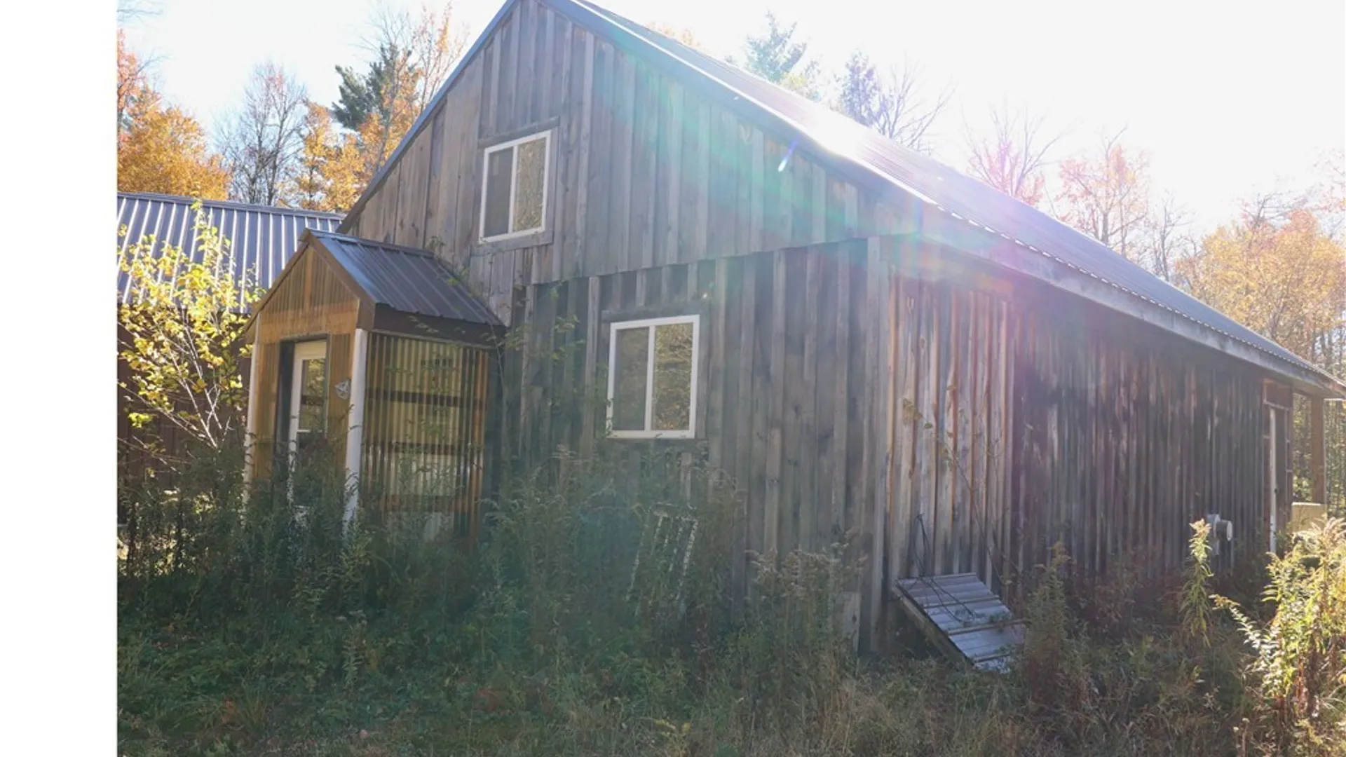 Property at 158 Fox Brook Road, Williamstown, NY 13493 25