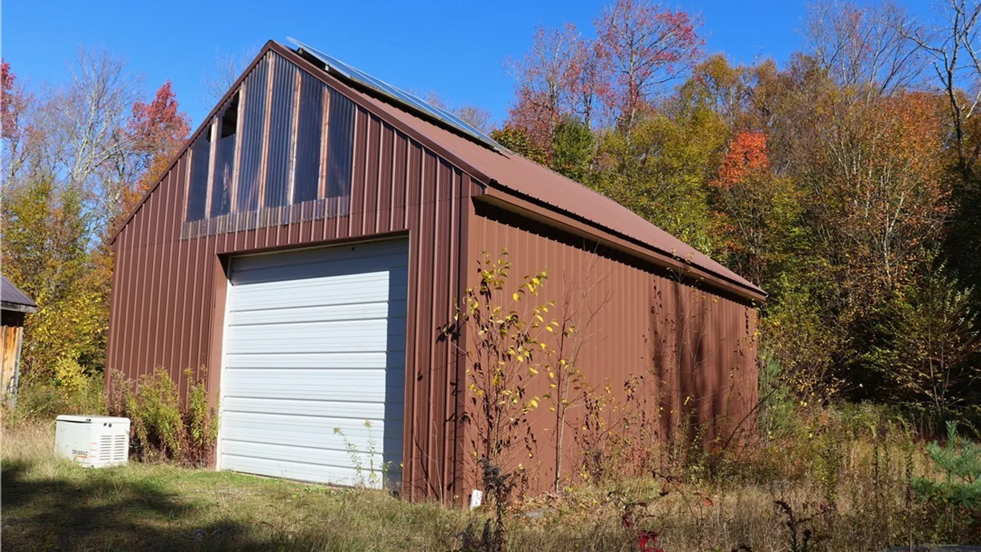 Property at 158 Fox Brook Road, Williamstown, NY 13493 26