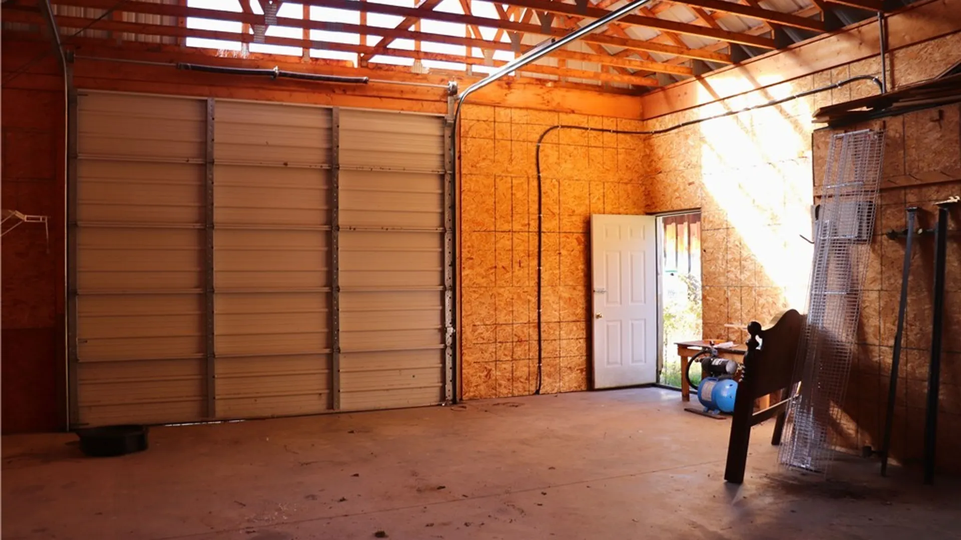 Property at 158 Fox Brook Road, Williamstown, NY 13493 27