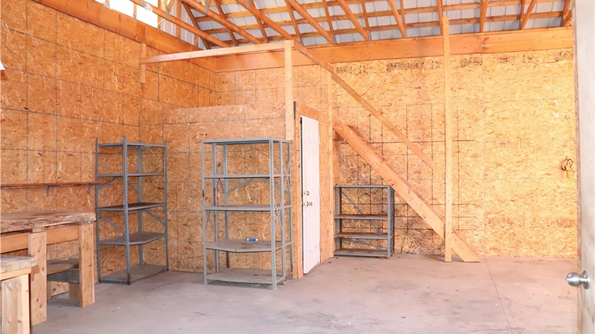 Property at 158 Fox Brook Road, Williamstown, NY 13493 28