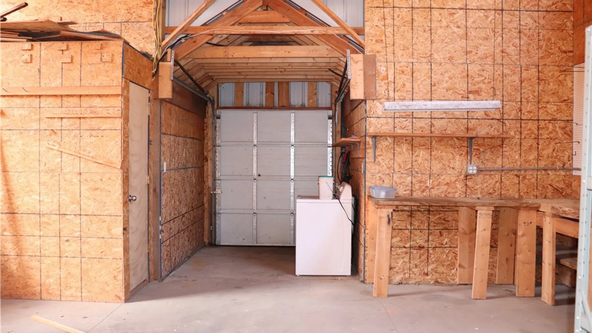 Property at 158 Fox Brook Road, Williamstown, NY 13493 29