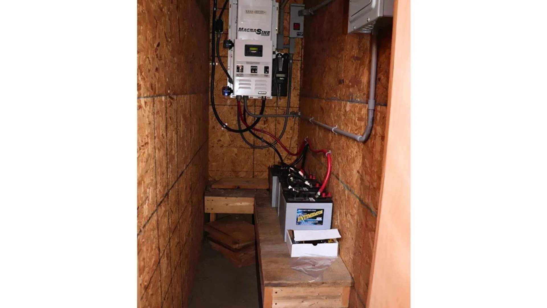 Property at 158 Fox Brook Road, Williamstown, NY 13493 31