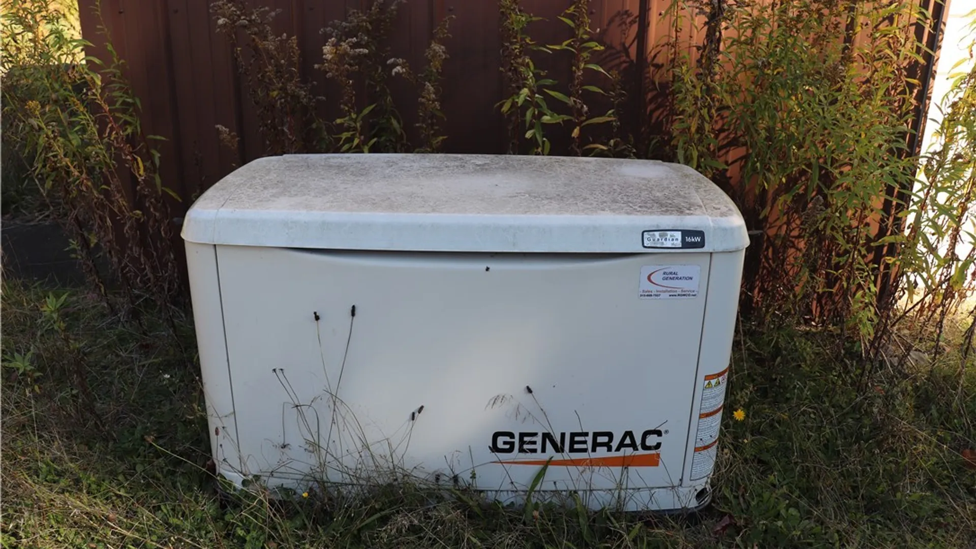 Property at 158 Fox Brook Road, Williamstown, NY 13493 32